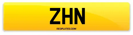 Registration