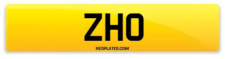 Registration