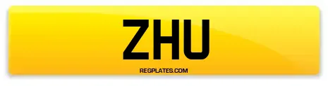 Registration