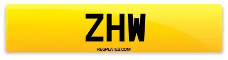 Registration
