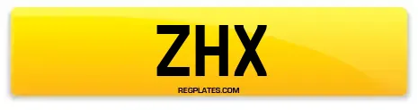 Registration