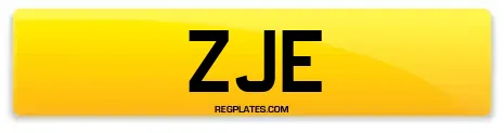 Registration