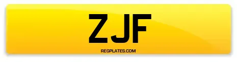 Registration
