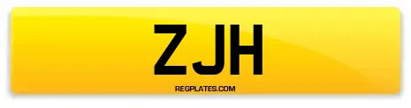 Registration