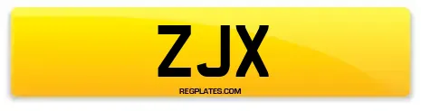 Registration
