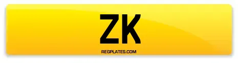 Registration