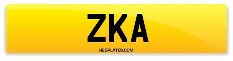 Registration