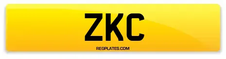 Registration