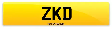 Registration