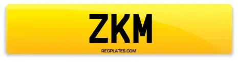 Registration