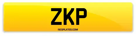 Registration