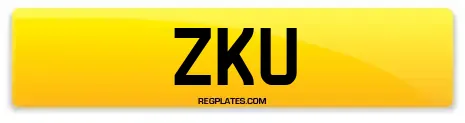 Registration