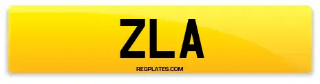 Registration