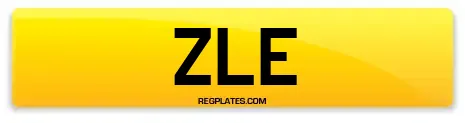 Registration