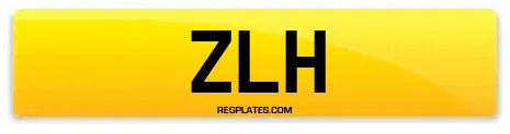 Registration
