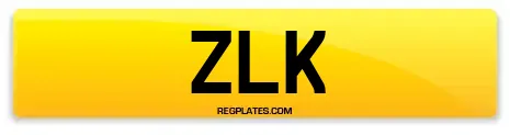 Registration