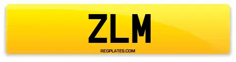 Registration