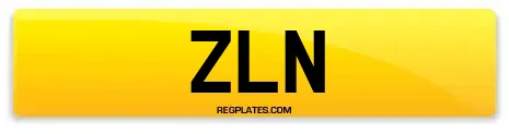 Registration