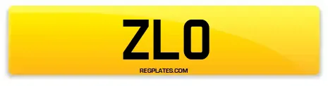 Registration