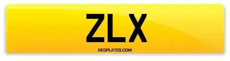 Registration