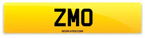 Registration
