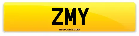 Registration