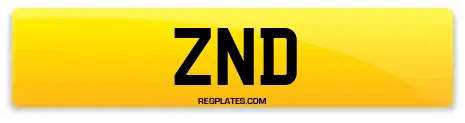 Registration