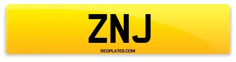 Registration