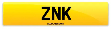 Registration