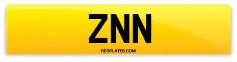 Registration