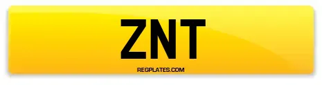 Registration