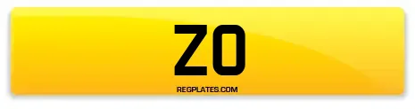 Registration