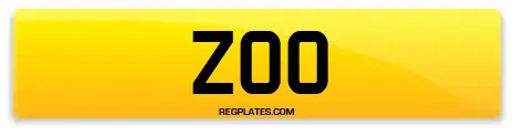 Registration