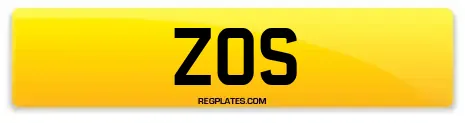 Registration