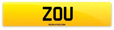 Registration