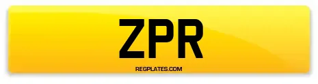 Registration