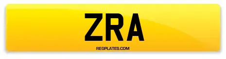 Registration