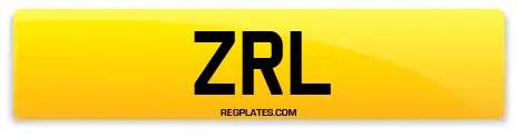 Registration