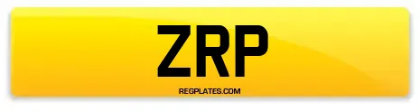 Registration