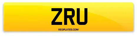 Registration