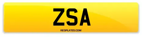 Registration