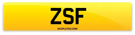 Registration
