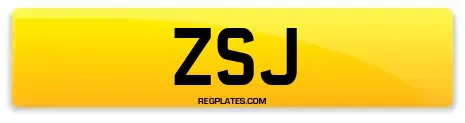 Registration