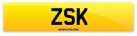 Registration