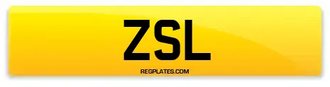 Registration