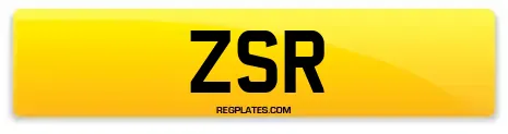 Registration
