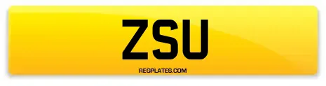 Registration
