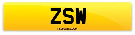 Registration