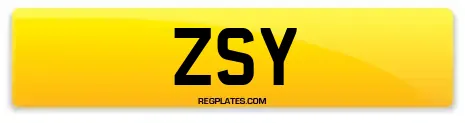 Registration