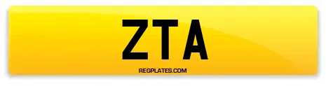 Registration